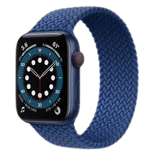 Apple Watch Series 6