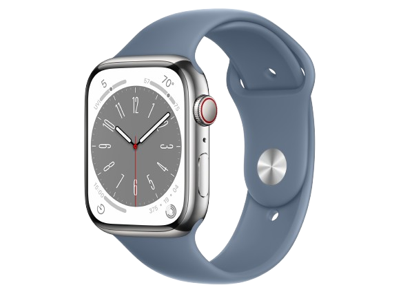 Apple Watch Series 8